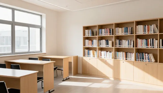 教学实践:公务员考试辅导的学习效果提升策略