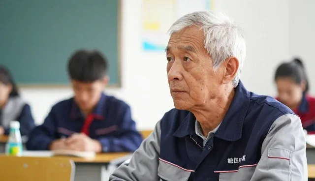 考试辅导服务的使用与维护建议