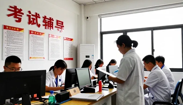 家庭日常使用为什么需要教育咨询？
