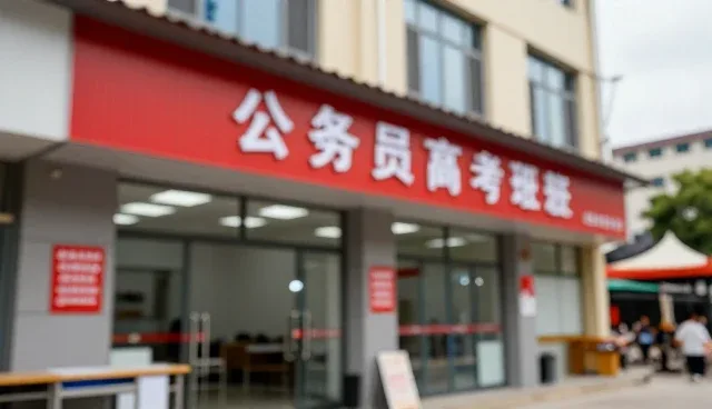 师资培训中的常见误区与学习规划服务的正确理解