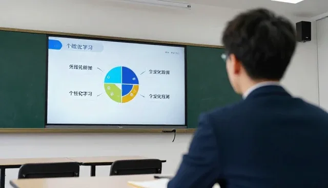 公务员考试辅导资源在不同备考阶段的适配策略