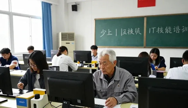 公务员考试辅导中适用条件的选择逻辑与实践