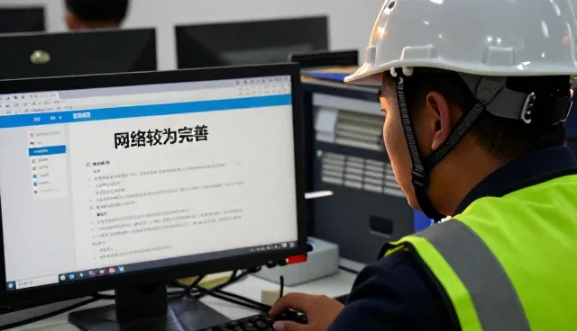成都美惠女神教育科技有限公司助力师资培训提升竞争力