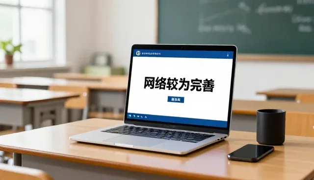 考试辅导客户使用教学资源开发的反馈