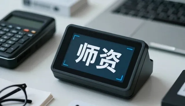 网络环境变化下学习规划服务的转型与优化