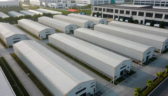 教学水平提升中的网络性能关键作用