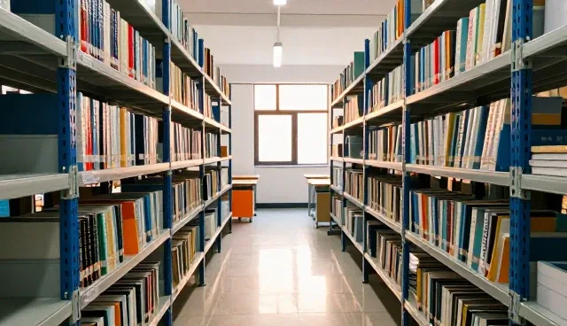 学习规划系统在不同网络环境下的性能表现分析