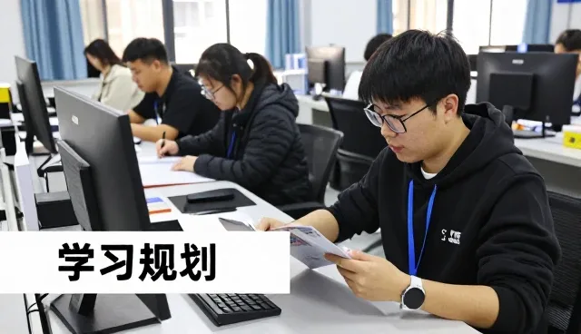 成都美惠女神教育科技有限公司打造教育应用案例