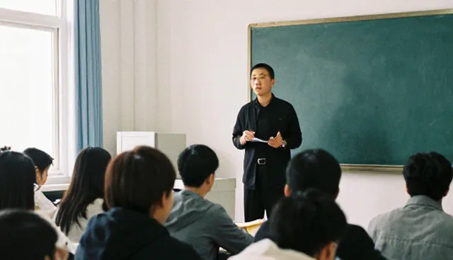 学习策略中的时间管理与目标设定实践