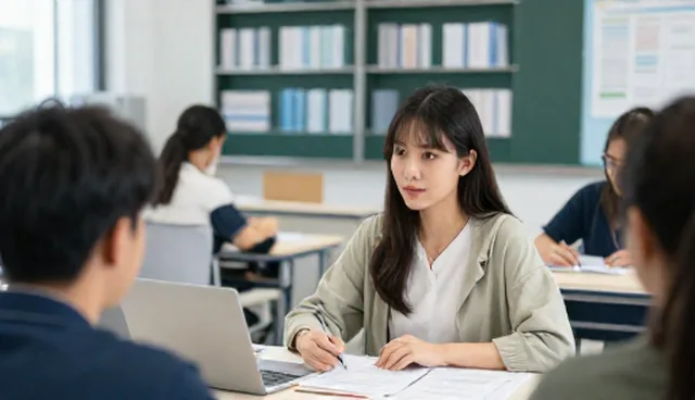 网络性能影响师资培训效率的解决方案
